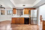 2128 14 AVE - Photo 34