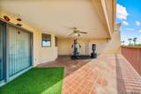 2128 14 AVE - Photo 35