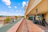 2128 14 AVE - Photo 36