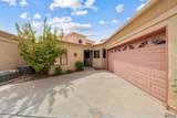 2128 14 AVE - Photo 37