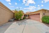 2128 14 AVE - Photo 38