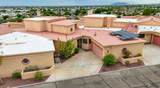 2128 14 AVE - Photo 39