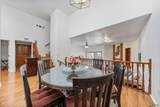 2128 14 AVE - Photo 4