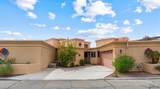 2128 14 AVE - Photo 40