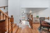 2128 14 AVE - Photo 5