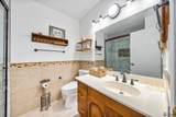 2128 14 AVE - Photo 7