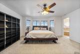 2128 14 AVE - Photo 8