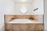 2128 14 AVE - Photo 9