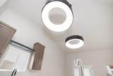 7949 34 PL - Photo 8