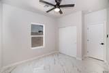 7949 34 PL - Photo 10