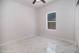 7949 34 PL - Photo 11