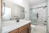 7949 34 PL - Photo 12