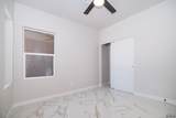 7949 34 PL - Photo 13