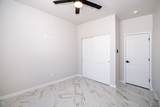 7949 34 PL - Photo 15