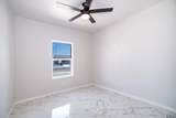 7949 34 PL - Photo 16
