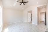 7949 34 PL - Photo 17