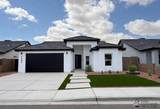 7949 34 PL - Photo 2