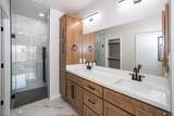 7949 34 PL - Photo 18