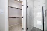 7949 34 PL - Photo 19