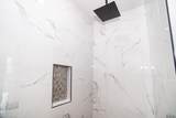 7949 34 PL - Photo 20