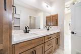 7949 34 PL - Photo 21