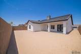7949 34 PL - Photo 22