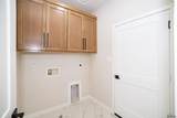 7949 34 PL - Photo 23