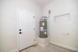 7949 34 PL - Photo 25