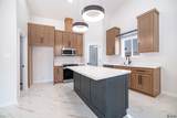 7949 34 PL - Photo 5