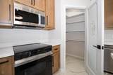 7949 34 PL - Photo 6