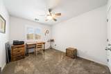 11660 Alpha Way - Photo 10