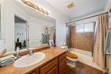11660 Alpha Way - Photo 11