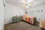 11660 Alpha Way - Photo 12