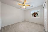 11660 Alpha Way - Photo 13
