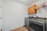 11660 Alpha Way - Photo 14