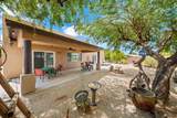 11660 Alpha Way - Photo 15