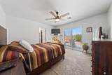 11660 Alpha Way - Photo 16