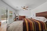 11660 Alpha Way - Photo 17