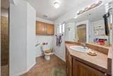 11660 Alpha Way - Photo 18