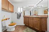 11660 Alpha Way - Photo 19