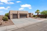 11660 Alpha Way - Photo 2