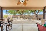 11660 Alpha Way - Photo 20