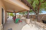 11660 Alpha Way - Photo 21