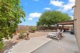 11660 Alpha Way - Photo 22