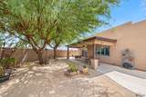 11660 Alpha Way - Photo 23