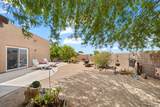 11660 Alpha Way - Photo 24