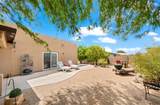 11660 Alpha Way - Photo 25
