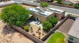 11660 Alpha Way - Photo 26