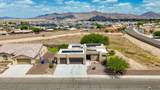 11660 Alpha Way - Photo 28