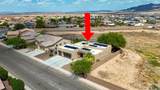 11660 Alpha Way - Photo 29